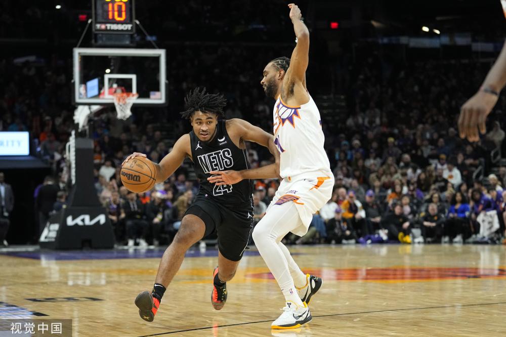 我们也不得 我们也不得