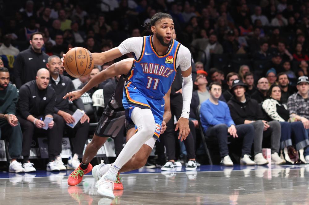 手法闻名 手法闻名