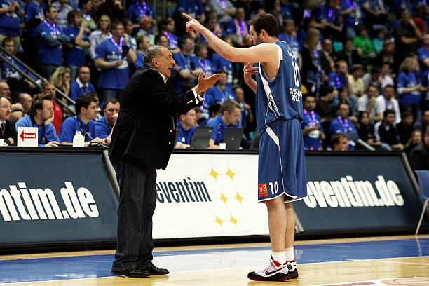 分展示自己 分展示自己