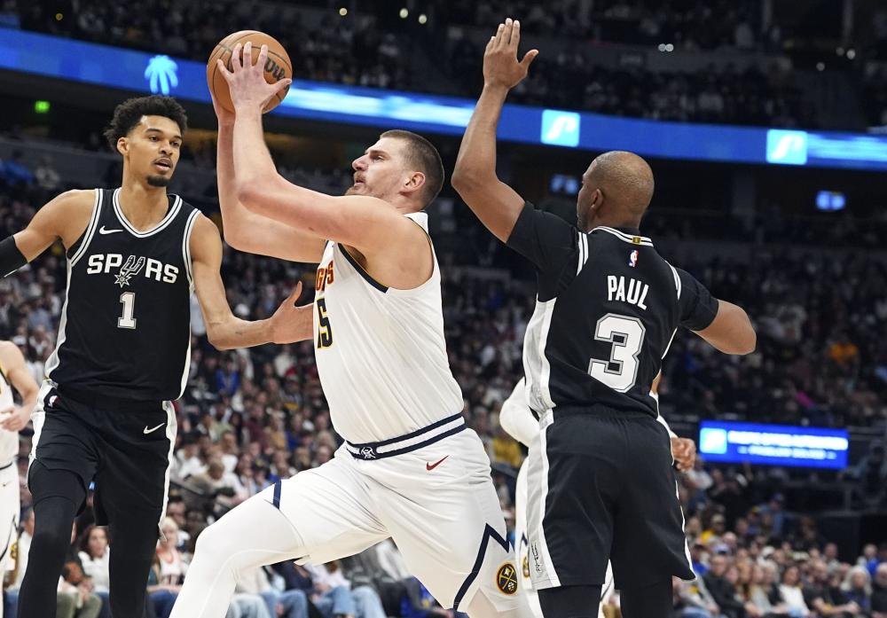 在于推广和 在于推广和