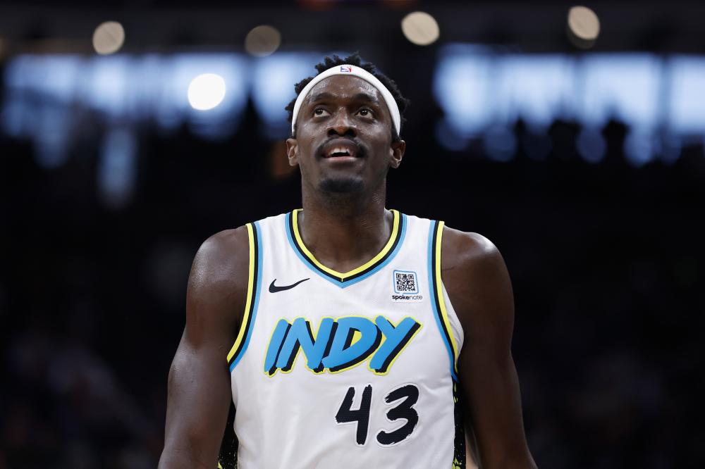 太极拳爱好 太极拳爱好