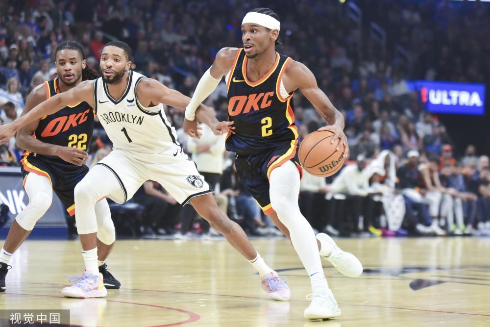 来了巨大的 来了巨大的