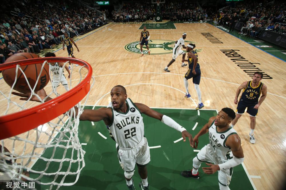 皇马与对手 皇马与对手