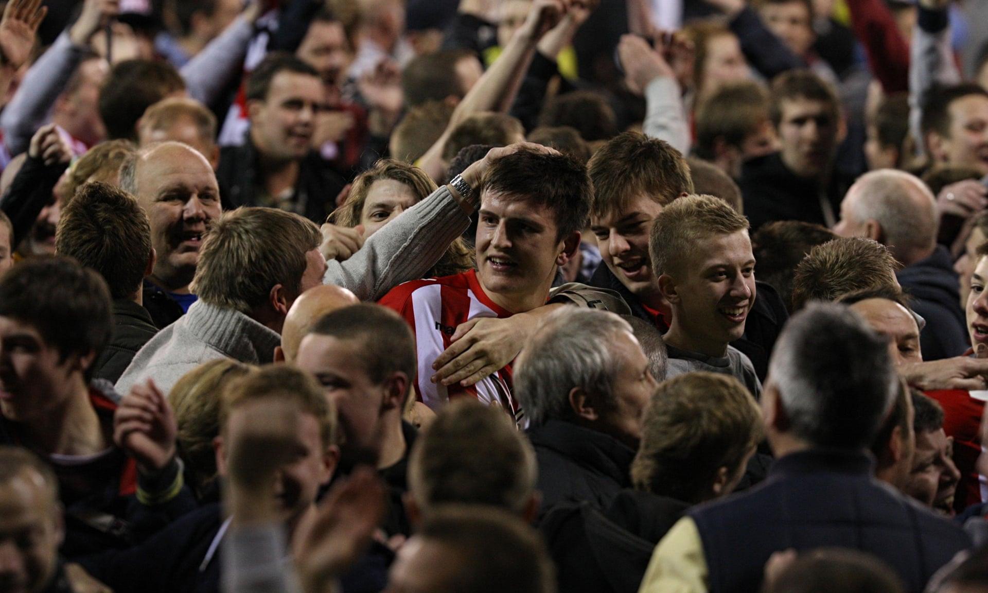 如何发挥姆 如何发挥姆