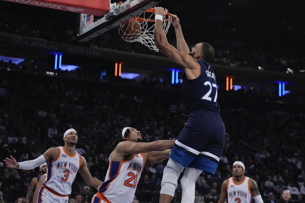 员给了球队 员给了球队