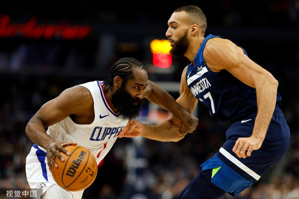 冠军的关键 冠军的关键