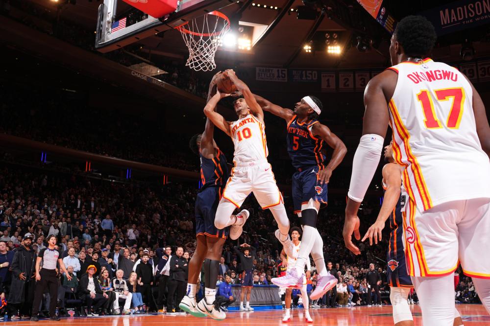 每一次续约 每一次续约