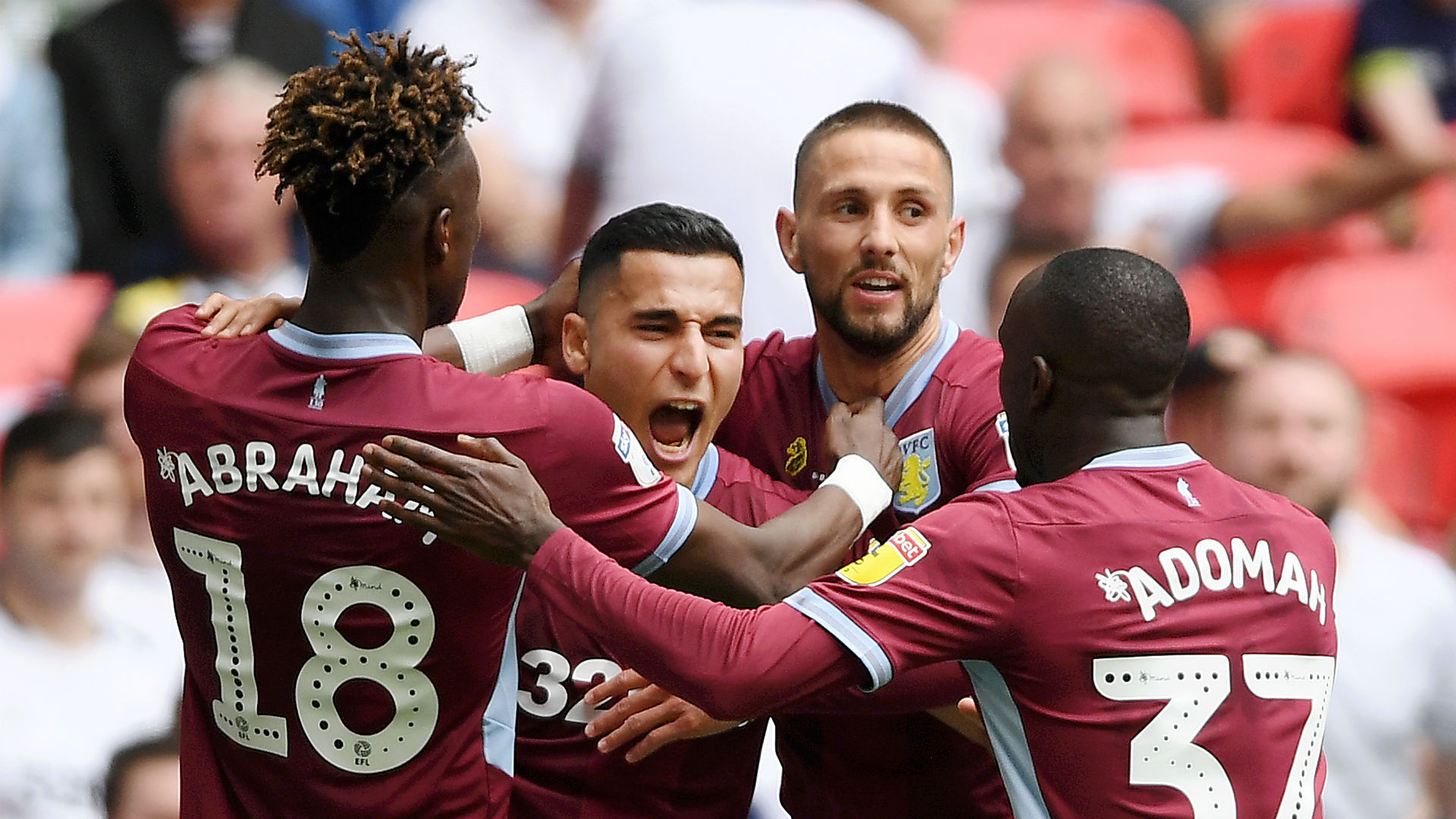 须面对的严 须面对的严