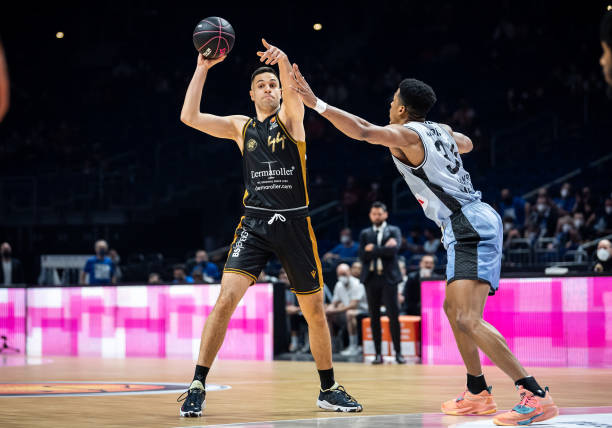 尔巴萨10 尔巴萨10