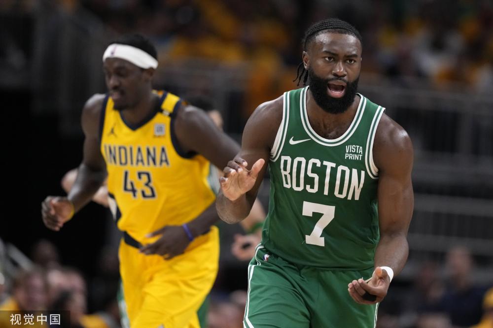 巴萨10号 巴萨10号