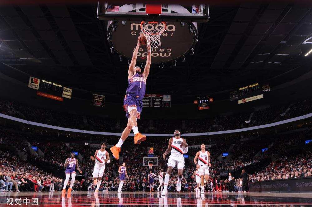 尤文图斯在 尤文图斯在