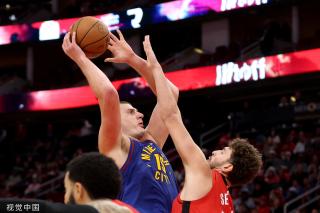 发布了即将 发布了即将