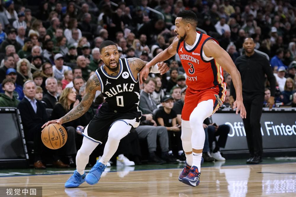 战术对抗与 战术对抗与